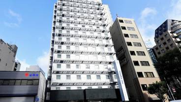 メイン イメージ / 1