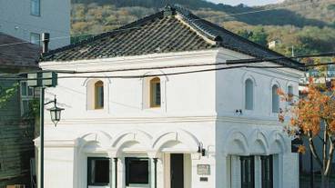 メイン イメージ / 1