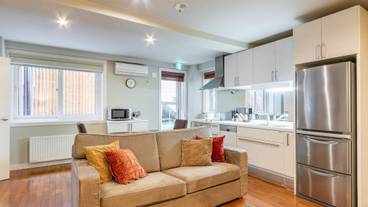 リビングルーム / 30