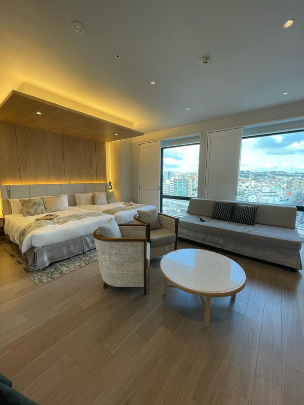 ume106haruさんの写真 / 1