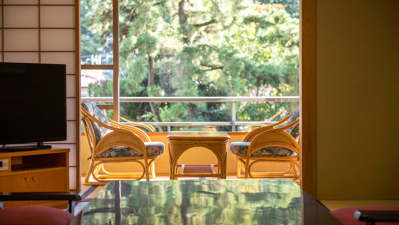 料亭旅館 熱海 小嵐亭3845705