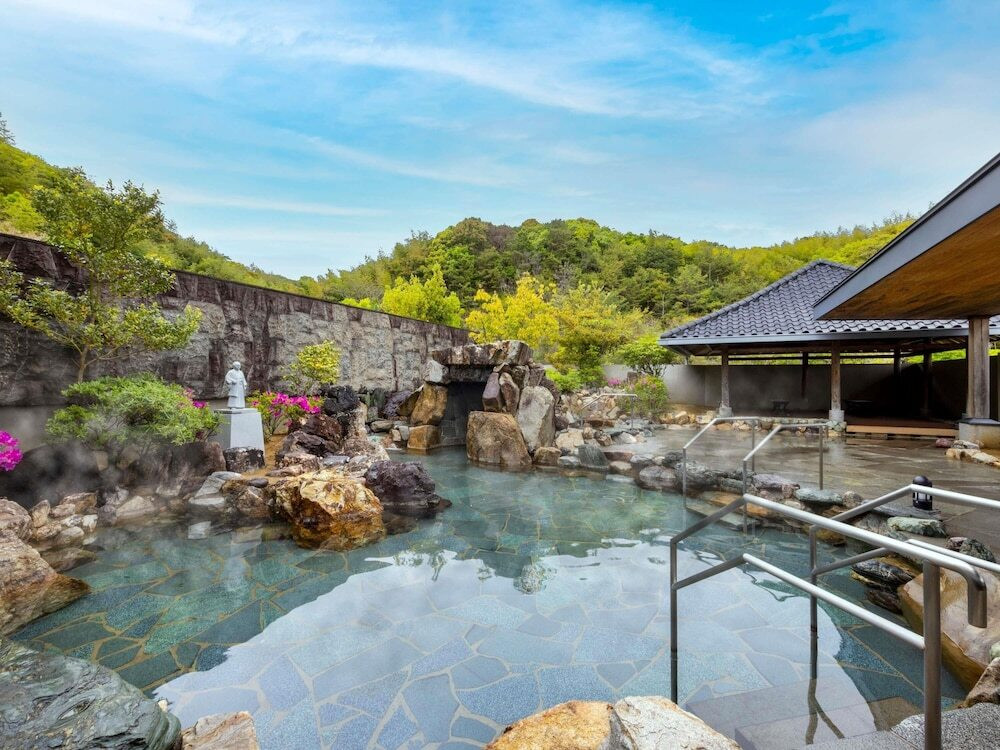 メイン イメージ