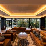 ゲストラウンジ / 4