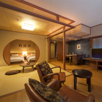 大切な人との絆がもっと深まる仙台の旅4269371