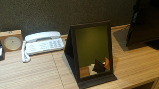 天然温泉（サウナ）特典付き！パーシャルハリウッドツインルーム 3名利用 【メインタワー】