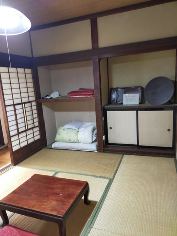 4. 鳴子温泉 義経ゆかりの湯 姥乃湯4242377