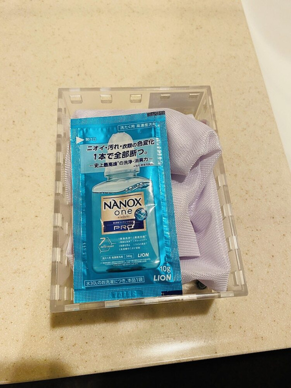客室