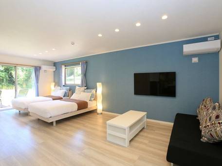 スターダストヴィラミルキーウェイ（石垣島） / 4