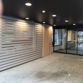 スマイルホテル東京阿佐ヶ谷(東京都 ビジネスホテル) / 2