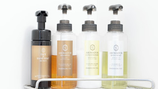 エコノミー ダブルルーム 禁煙