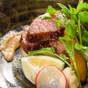 【平日限定】お一人様3300円割引！夕・朝お部屋食◆直前割［楓会席］プラン | 由布院温泉 楓の小舎