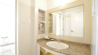 [Fully Flexible]デラックスキング禁煙