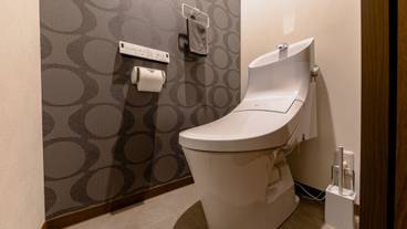 バスルーム / 34