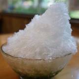 新鶯亭（シンウグイステイ）