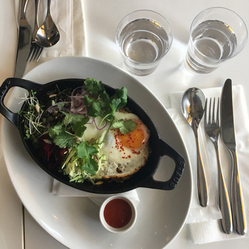 「bills 七里ガ浜」料理 1056916 