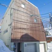 フルサークル（北海道 別荘・ヴィラ・コンドミニアム） / 4