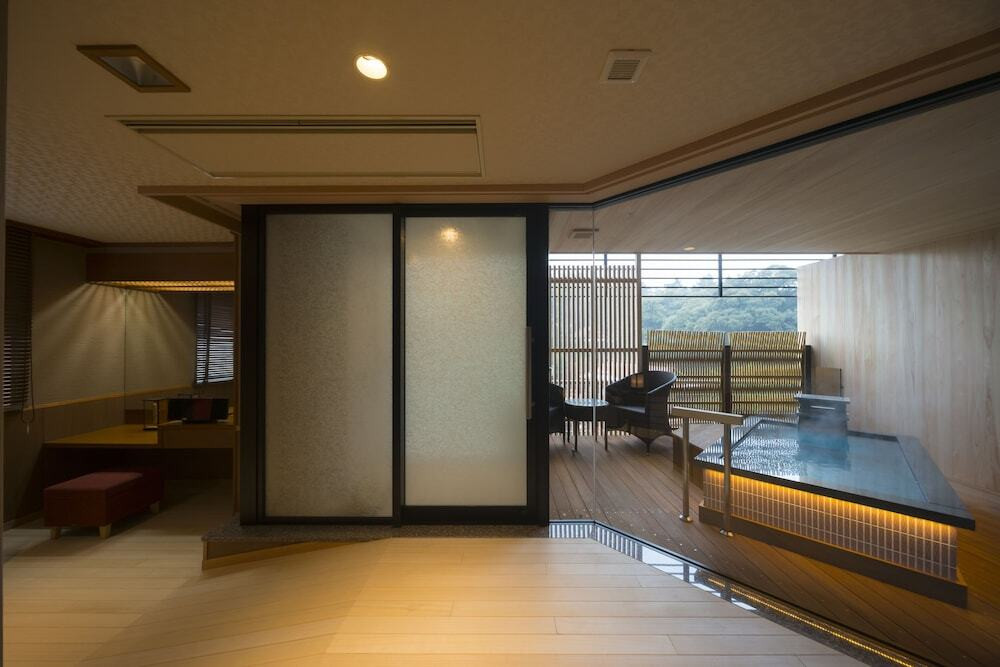 お部屋タイプはさまざま。おこもりステイで彼とのんびり過ごそう3486238