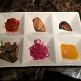 Shangri-La's secret ROPPONGI（シャングリラズシークレット）