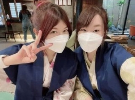 1214misatoさんの写真 / 3