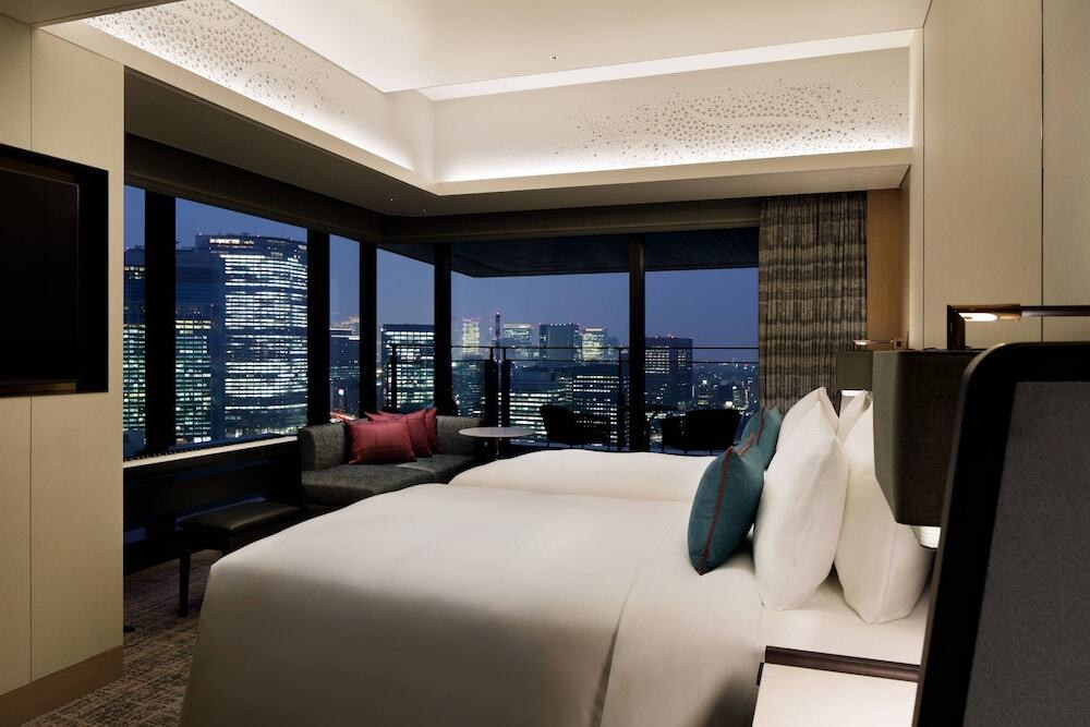 メズム東京、オートグラフ コレクション4762221