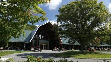 メイン イメージ / 1