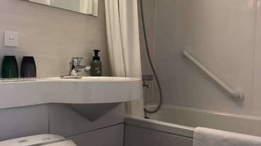 バスルーム / 39