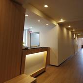 アーバイン京都 清水五条（京都府 ビジネスホテル） / 2