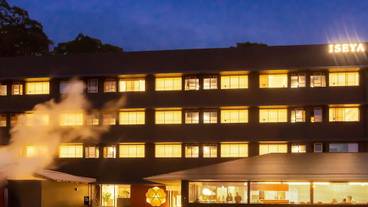 メイン イメージ / 1