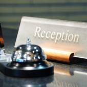 岡山スクエアホテル（岡山県 ビジネスホテル） / 3