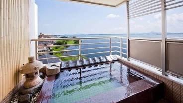 バスルーム / 10