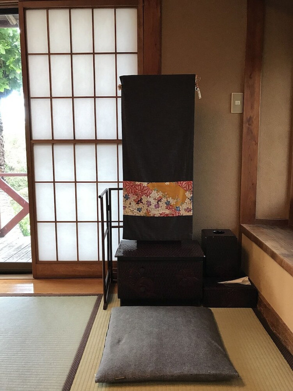 千倉温泉 千倉館(チクラオンセン チクラカン) / 11