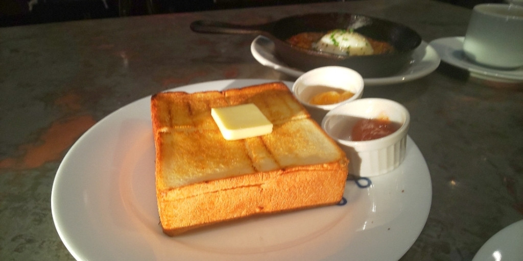 「The RESTAURANT」 料理 164000133 