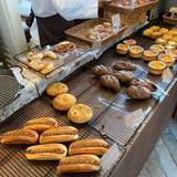 パン処 太陽（パンドコロタイヨウ）