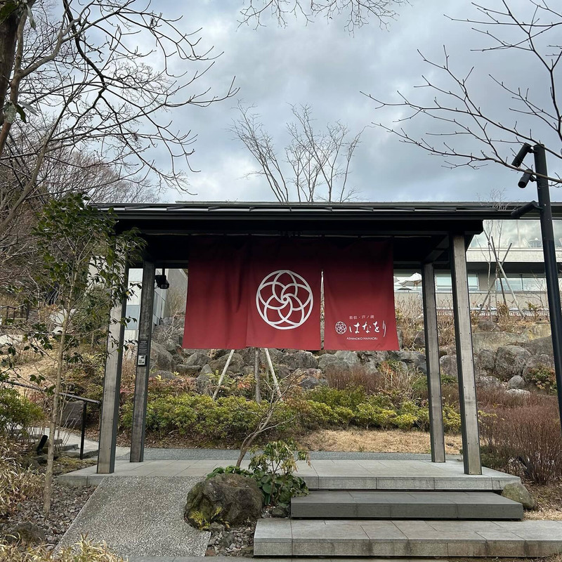 m0m0_311さんの写真 / 3