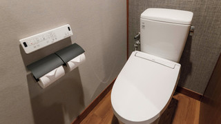 和室ベット (素泊り) 禁煙