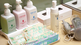 スタンダード ルーム 禁煙 マウンテンビュー (3歳-5歳の添い寝追加料金 1泊1名2200円 現地払い)