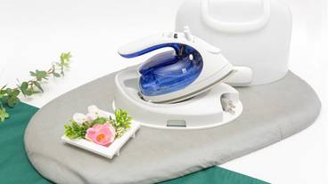 施設内の設備 / 4