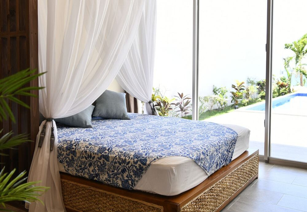 フェリスヴィラスイート 宮古島・上野（フェリスヴィラスイートミヤコジマ ウエノ） / 1