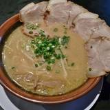 和玄（ワゲン）