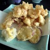 漁火（イサリビ）