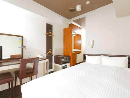 フレックステイイン川崎貝塚 / 5