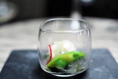 Lounge & Dining G