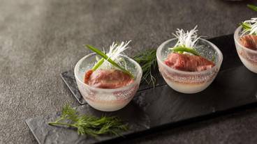 レストラン / 29