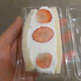 フルーツダイニングパレット パセオ店（フルーツダイニングパレット）