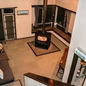 Hakuba Powder Lodge&Cottage(長野県 ペンション) / 2