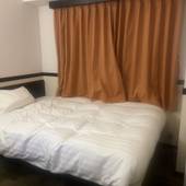 東横イン掛川駅新幹線南口（静岡県 ビジネスホテル） / 2