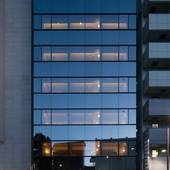 MIMARU東京 上野NORTH(東京都 アパートメント) / 5