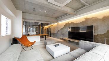 メイン イメージ / 1