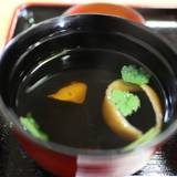 うなふじ（ウナフジ）