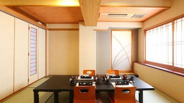 レストラン / 13